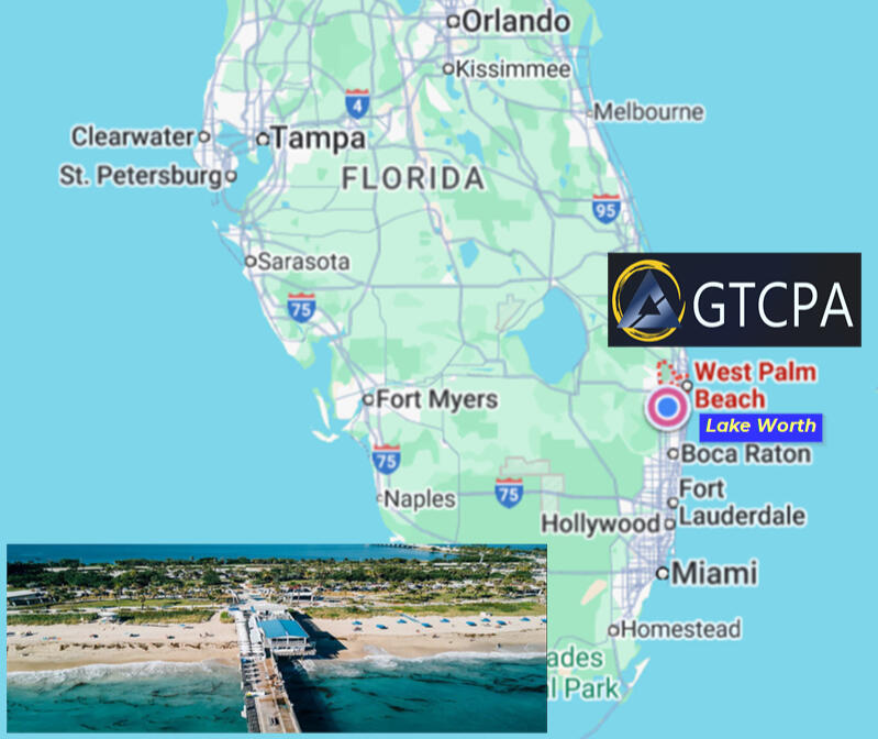 SAP Analytics Cloud - P&L Drilldown