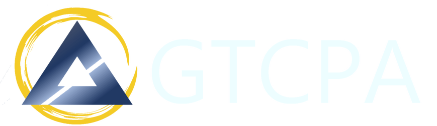 SAP Analytics Cloud - P&L Drilldown