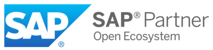 SAP Analytics Cloud - P&L Drilldown