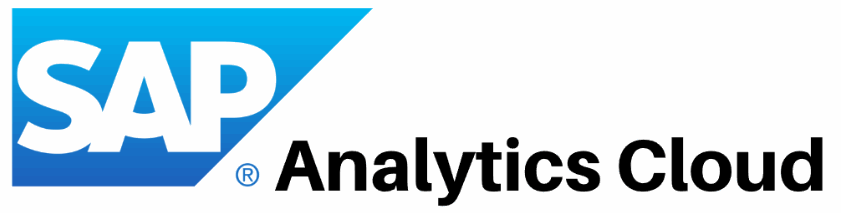 Data Connectivity Provided by Blue Stream Optic Fiber