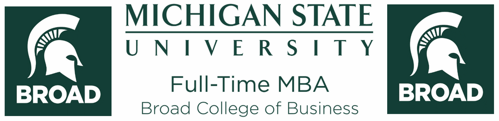 Michigan State University - Eli Broad Graduate School of Management