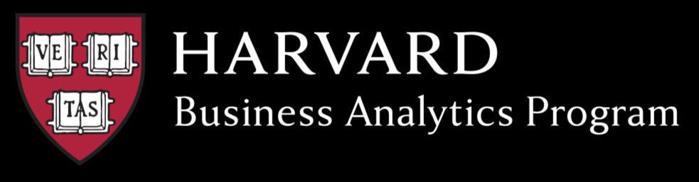 Business Analytics & Financial Reporting