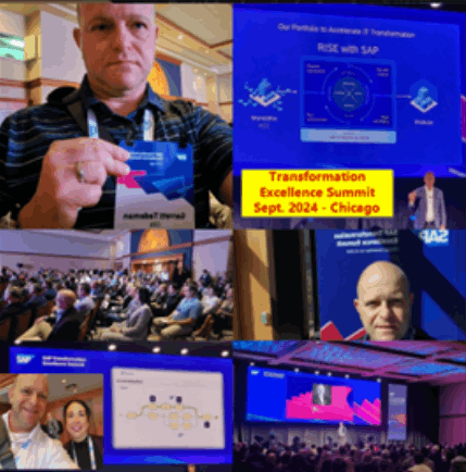 Data Flow Process (Secure/https) Analytics for GTCPA