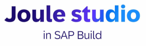SAP Joule Logo