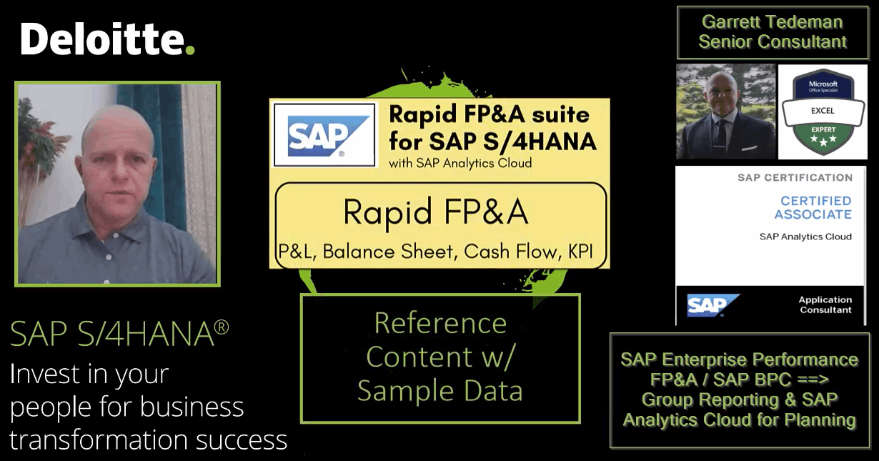 Data Flow Process (Secure/https) Analytics for GTCPA